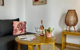 Casa Domingo Hotel