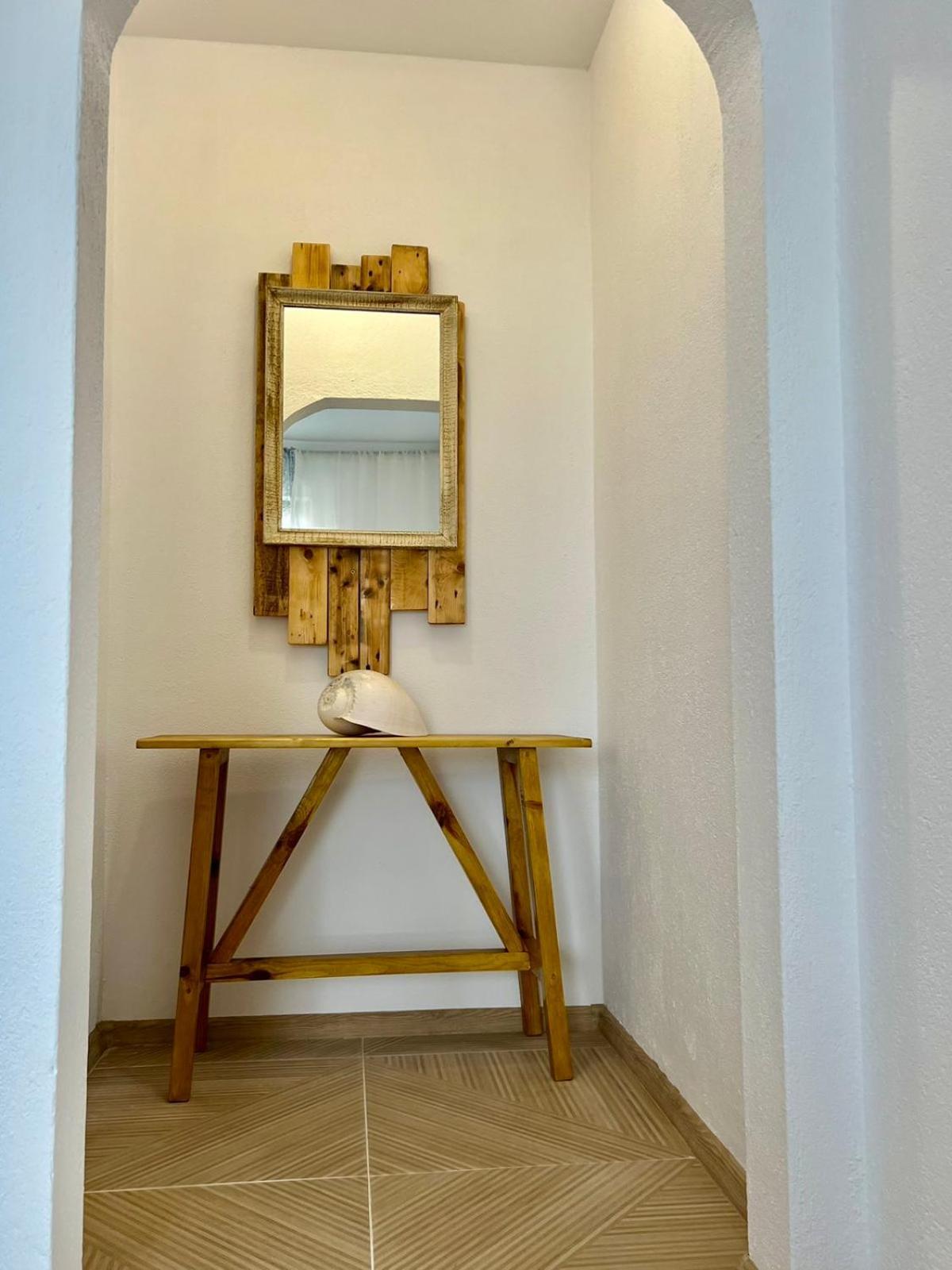 Casa Domingo Hotel Синеморец Екстериор снимка