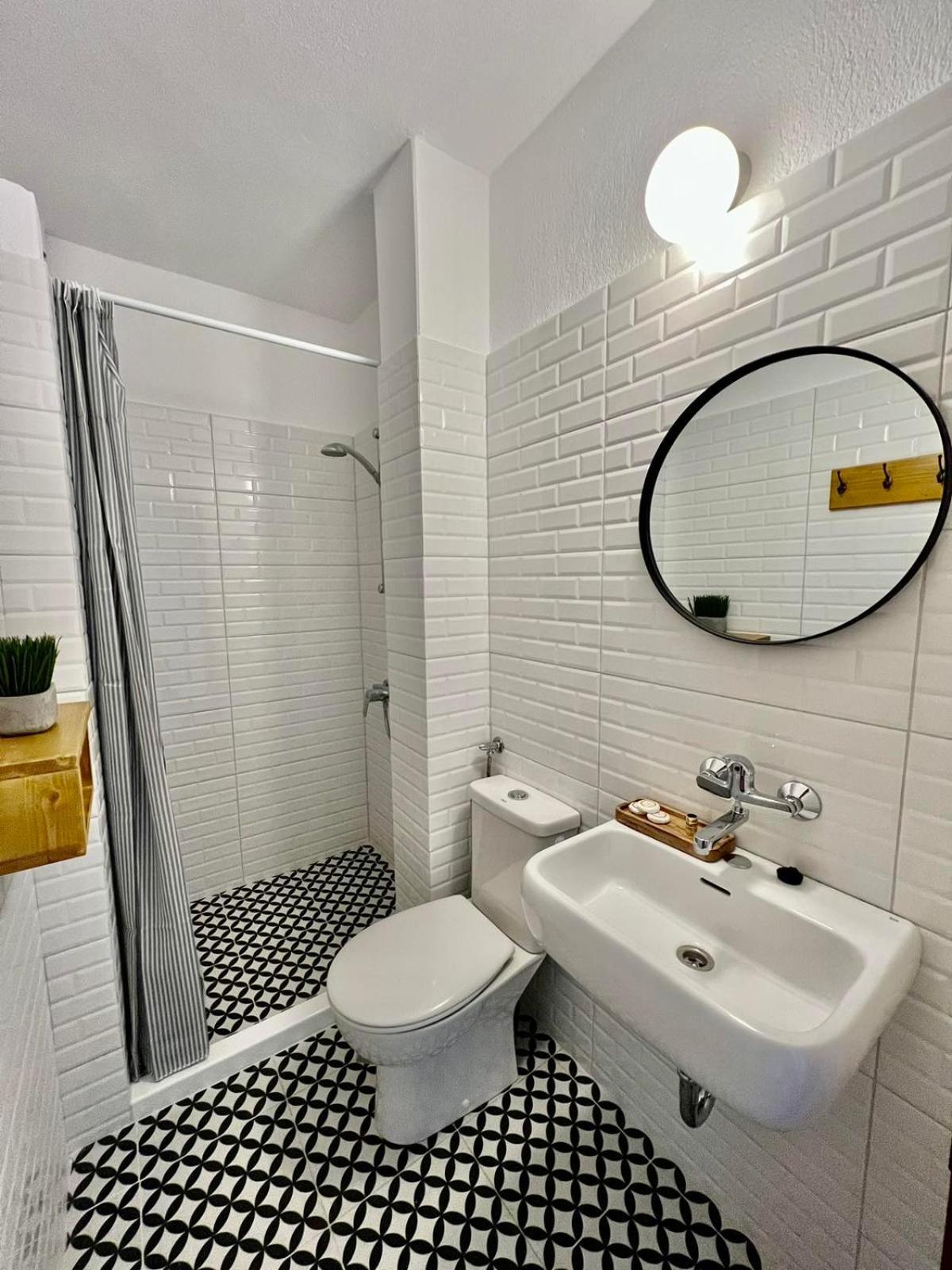 Casa Domingo Hotel Синеморец Екстериор снимка