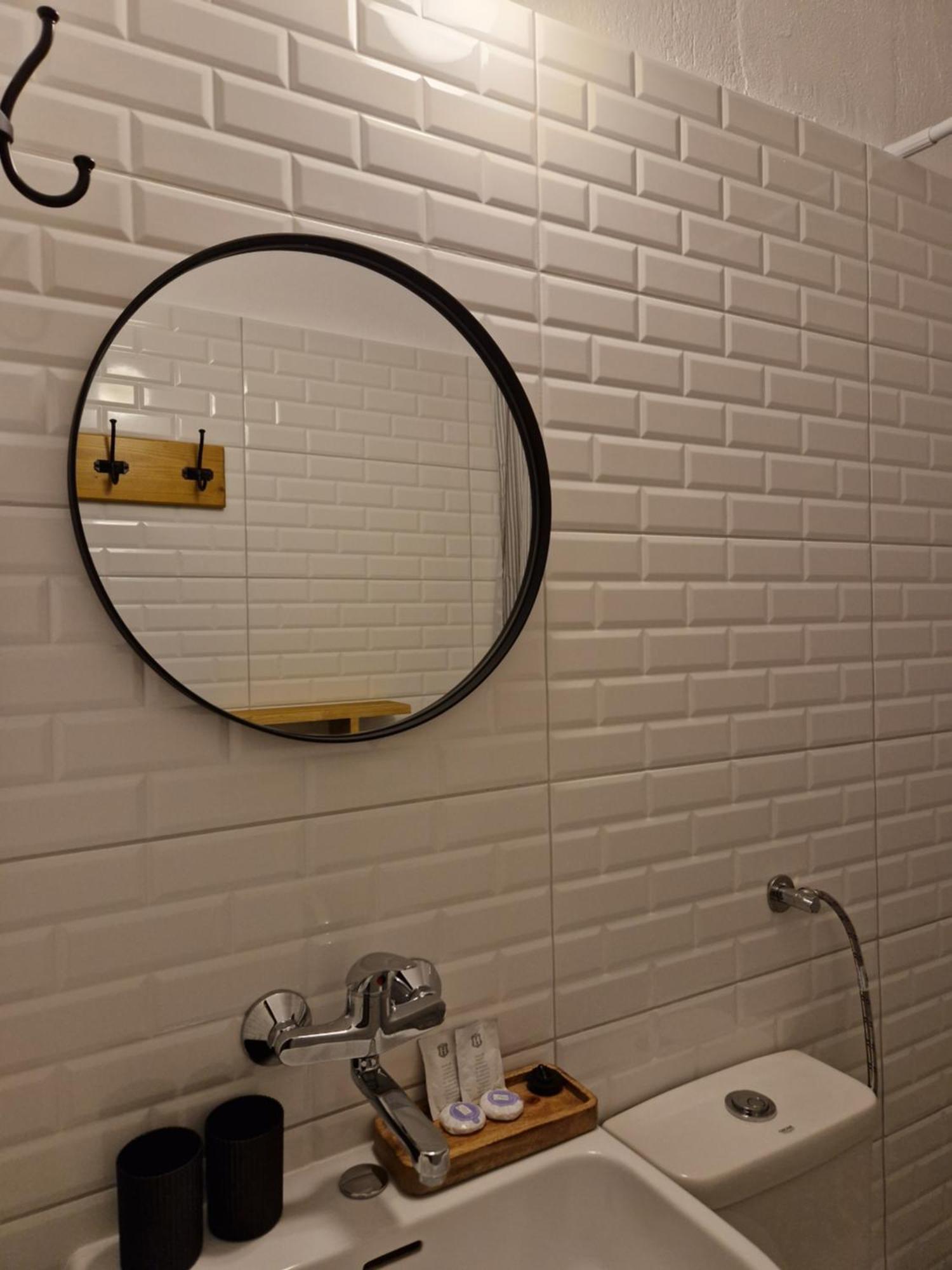 Casa Domingo Hotel Синеморец Екстериор снимка