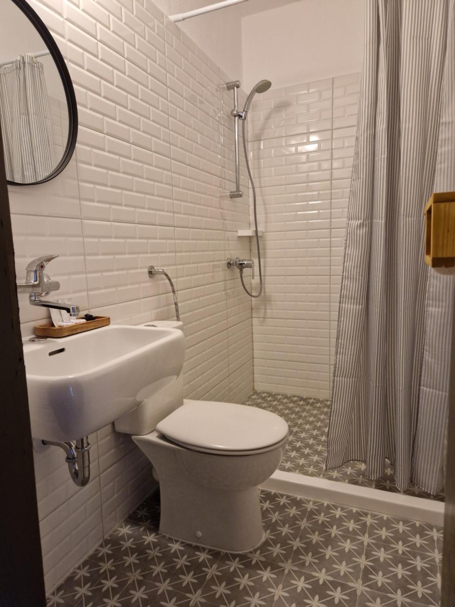 Casa Domingo Hotel Синеморец Екстериор снимка